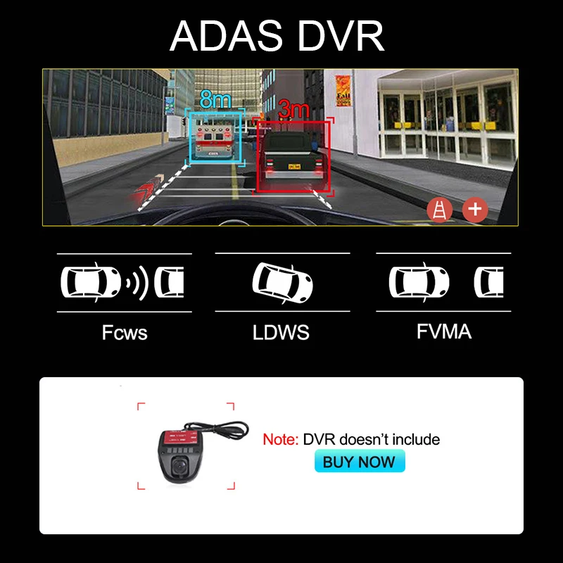 Flash Deal NaviFly Android 8.1 autoradio dvd multimedia player gps for Audi A3 S3 2003-2011 car stereo head unit 7 inch 2 din TDA7851 WIFI 4