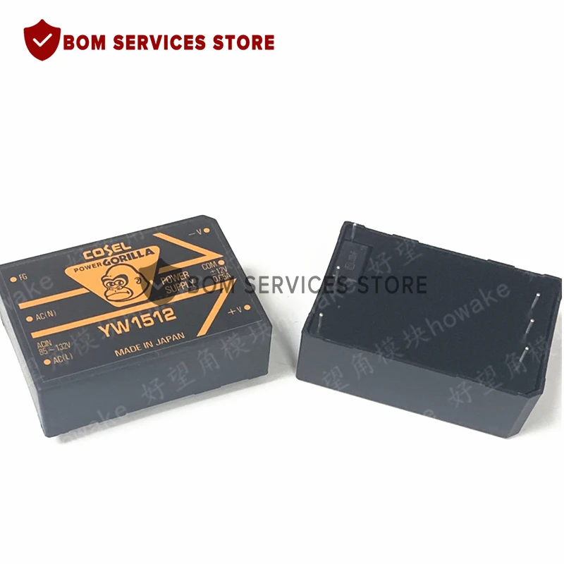 YAW1012E YAW512E YAS512A YW1512U NOVA ORIGINA ENVIO GRATUITO