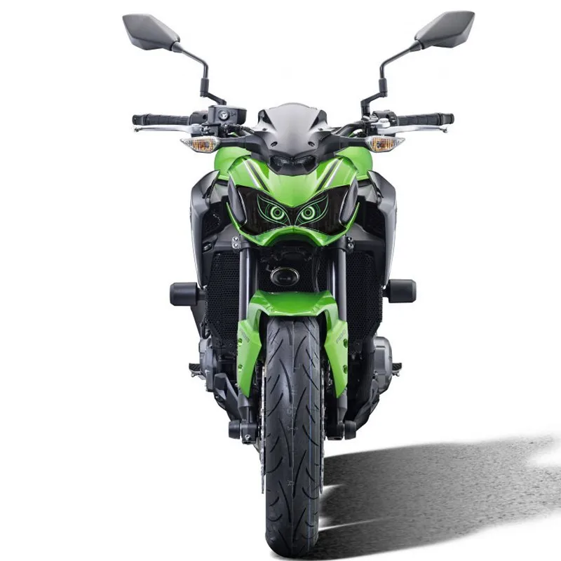ͻŰ Z900 2017 Z900  Ʈ  Ʈ  ƼĿ,  ׼,  Ʈ ȣ ƼĿ, z900