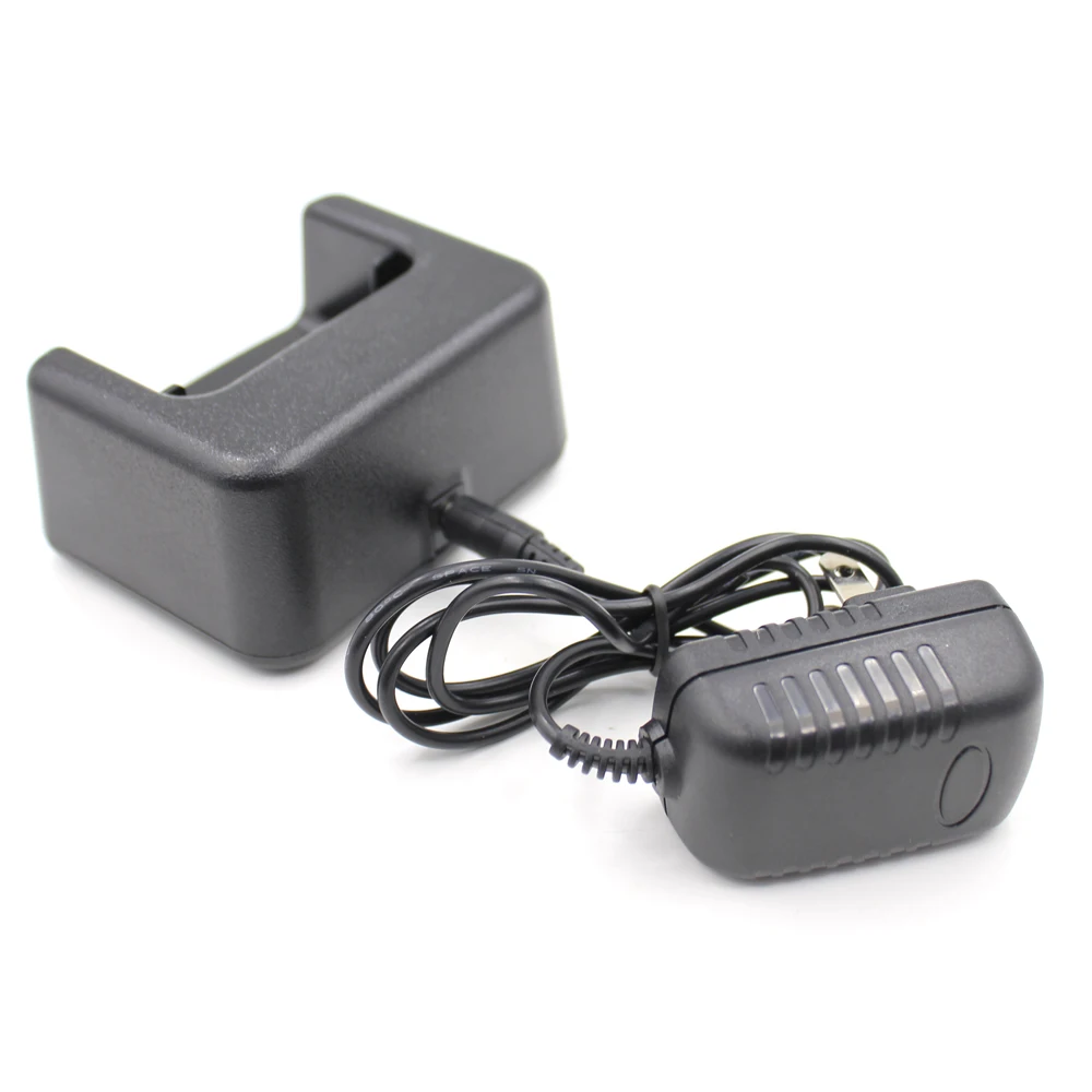 MD-380-U (25)
