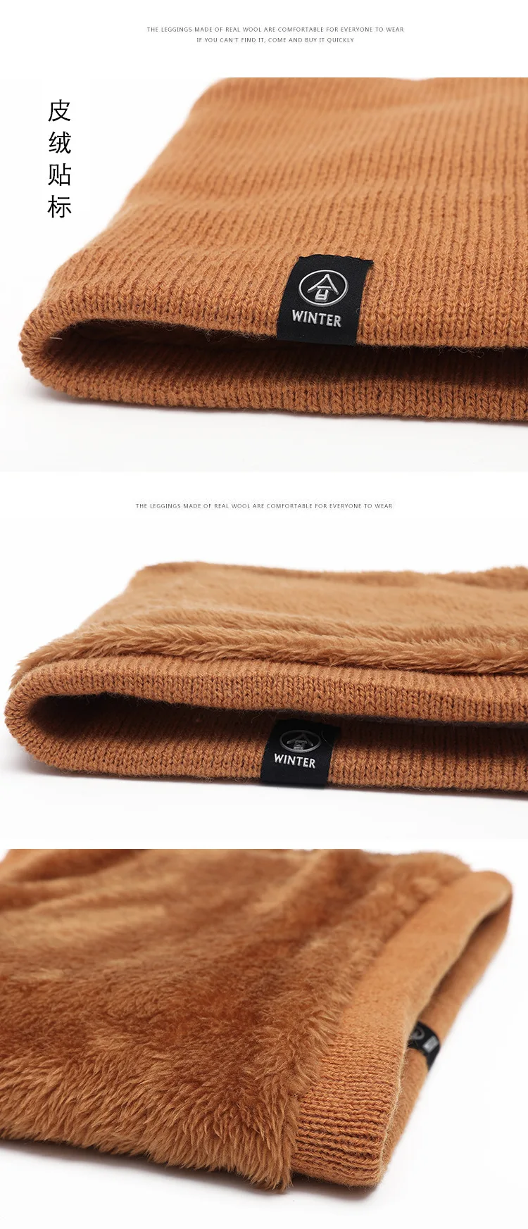 11563073490_272726280