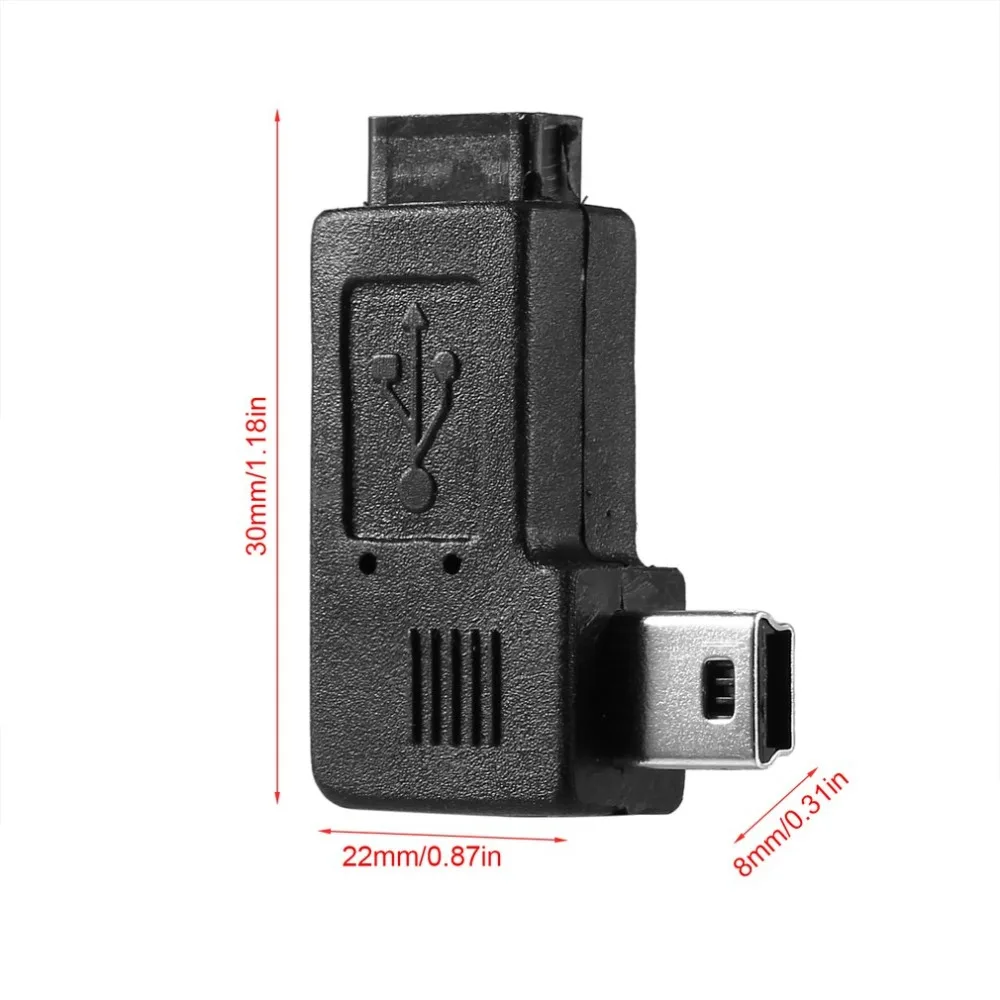 TC8601-S-22-1