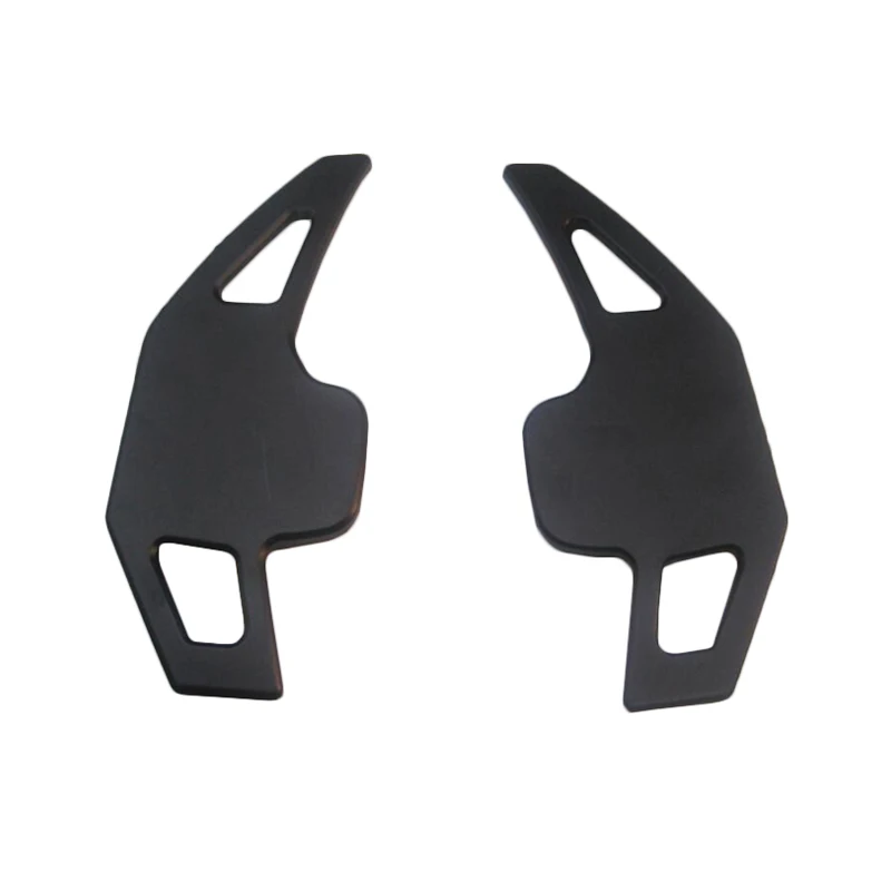 Высокое качество 2 шт. Алюминиевый рычаг переключения передач для BMW 3 4 5 6 серии X1 X4