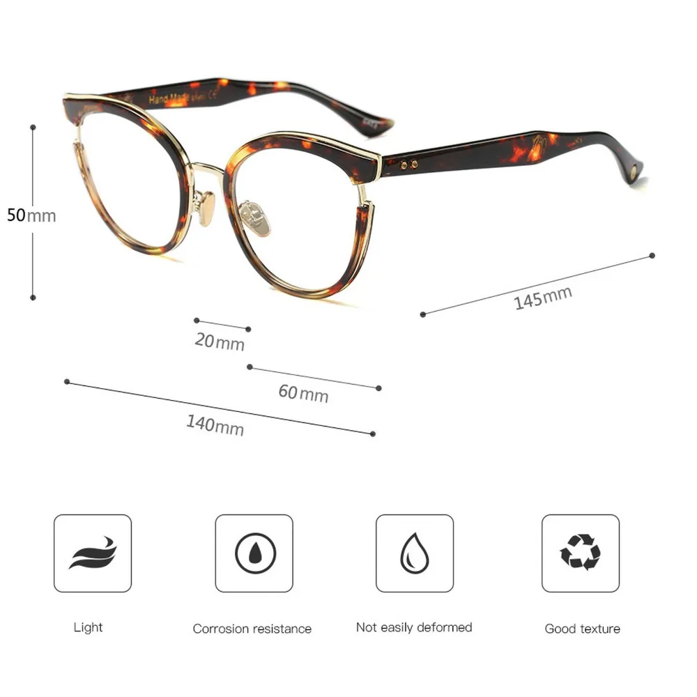 6799581668_178014656