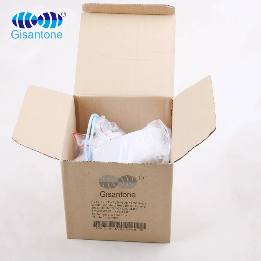 

Наружная беспроводная сетевая внешняя антенна sma lte для модема