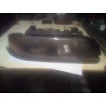 

212929 Right headlight Bmw 5 Series Saloon (e39) *