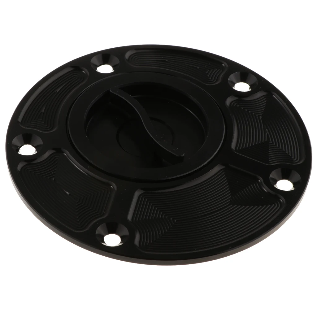 Крышка мотоцикла топливный бак Кепки для Yamaha FZ1 FZ6 R1 R6 FZR750 YZR1000 YSR50 YZF600 YZF1000