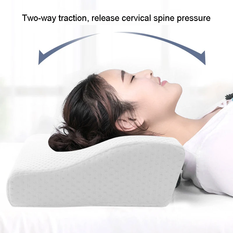 16253744862_2056886274