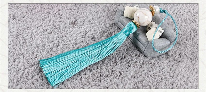 20191002_150625_021_副本