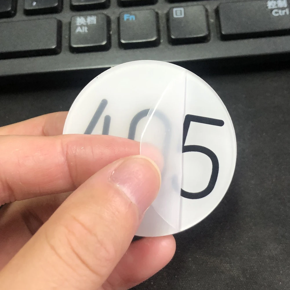 Anime Hunter x Hunter Hisoka Testing Pin Badge Cosplay Kurapika Killua Zoldyck GON·FREECSS Number Brooch Pins Accessories Props