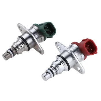 

Fuel Pump Suction Control Valve SCV 096710-0120 096710-0130