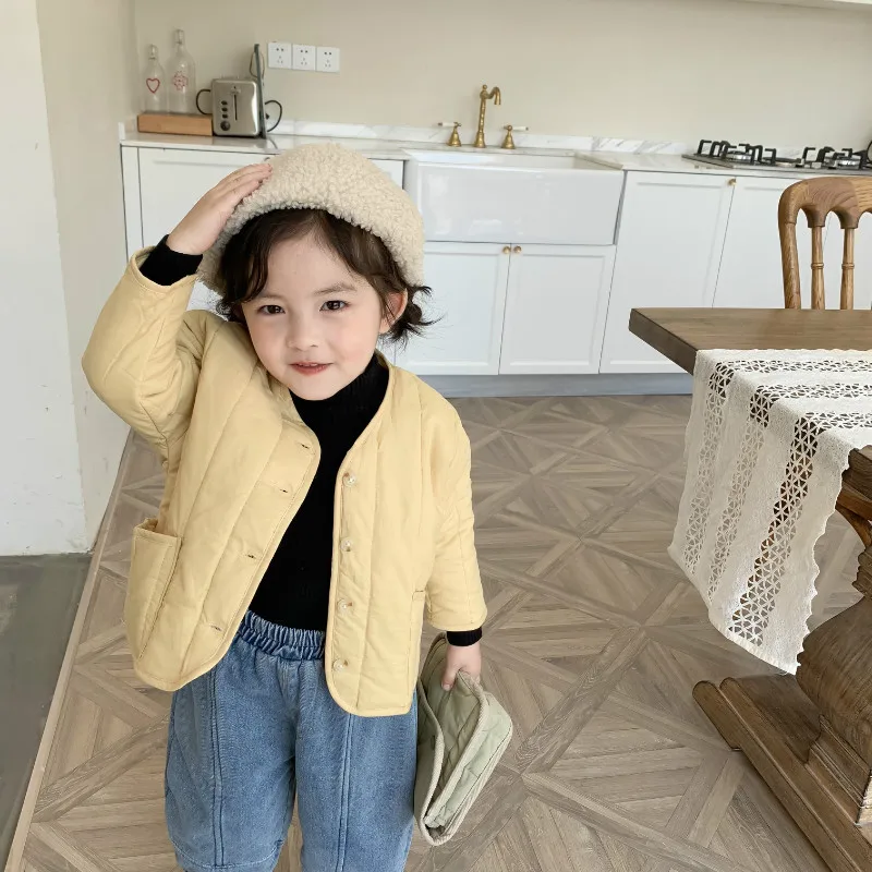 2019-09-20 115033.jpg