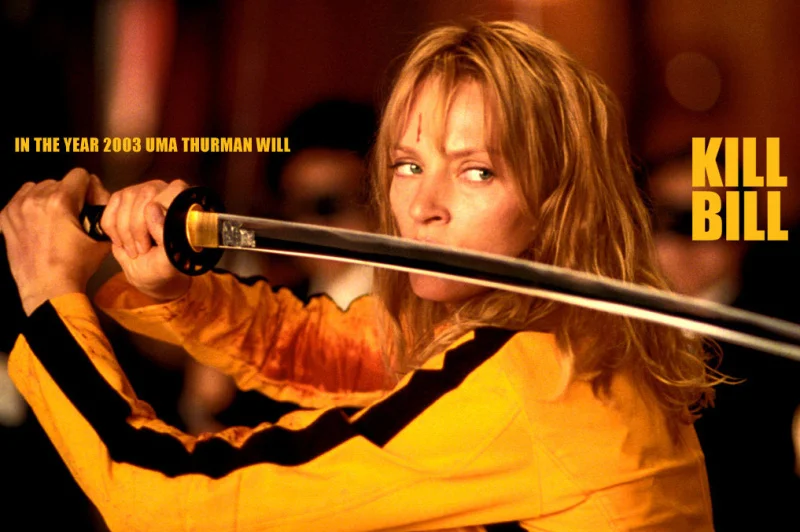 Kill-Bill-Volume-1-uma-thurman-122191_1024_768