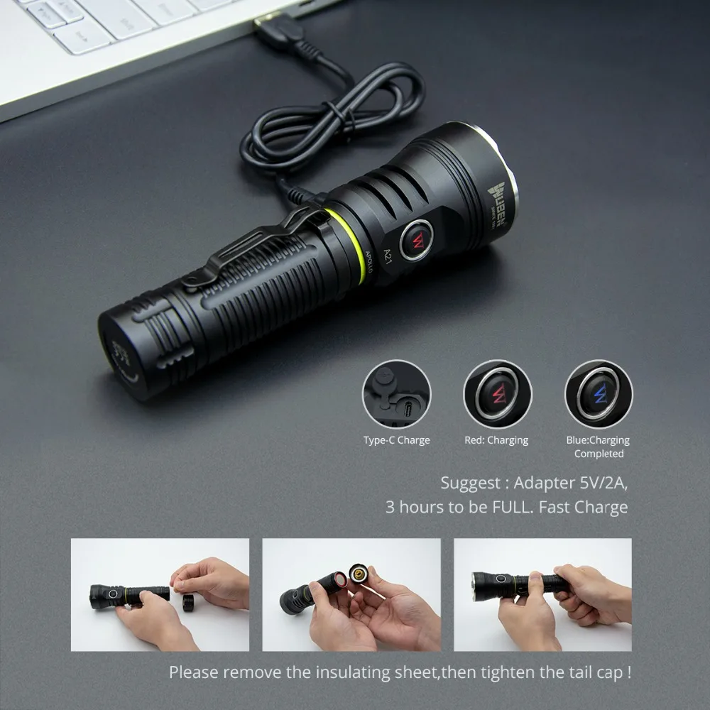 A21 1200x1200_180711-1 (5)