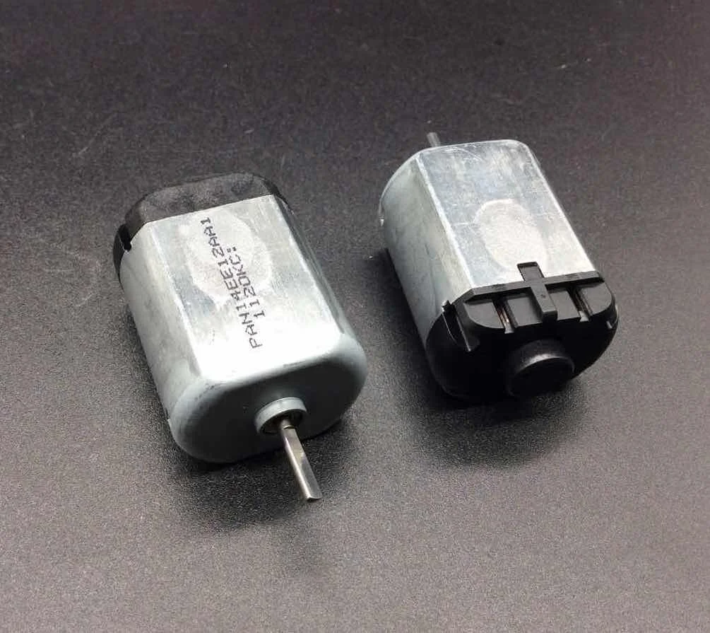 Pan14ee12aa для тойота