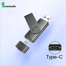 ^^Best Offers USB typec Pendrive 32GB 128GB 16GB Usb Flash Drive 64gb otg tpye c phone Memory flash ^^Best Offers USB typec Pendrive 32GB 128GB 16GB Usb Flash Drive 64gb otg tpye c phone Memory flash