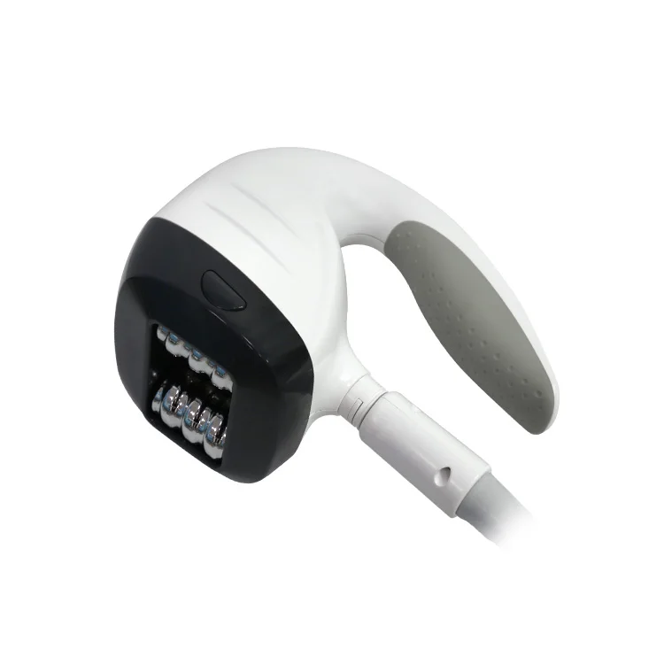 Роликовый массаж velashape v9 с vavuum RF/для похудения тела 3 машина цена снижение жира