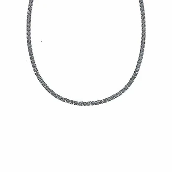 

Swarovski Collana Donna Gioielli Tennis Trendy cod. 5517113