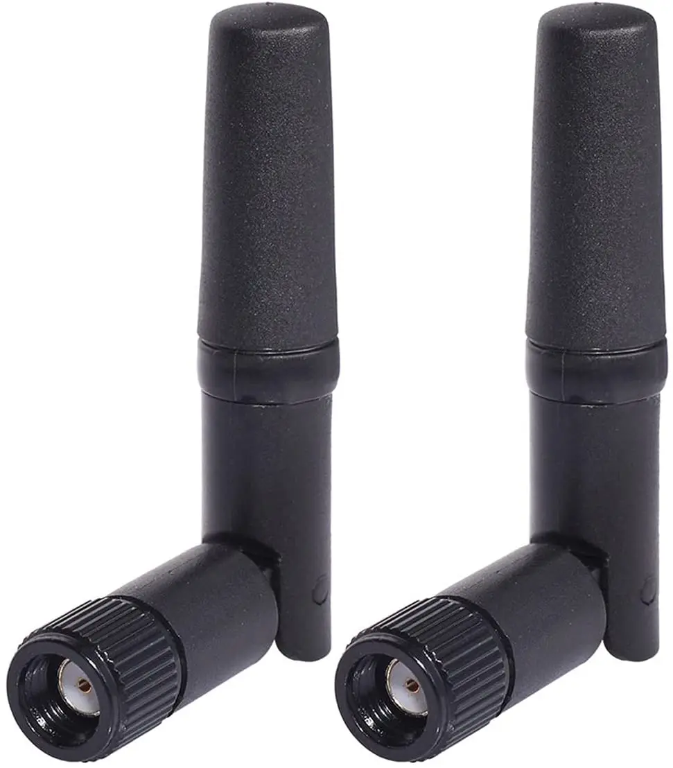 小物 TVB ZX55UR-5B｜ミニ解体機｜解体｜業種から探す｜商品情報｜日立建