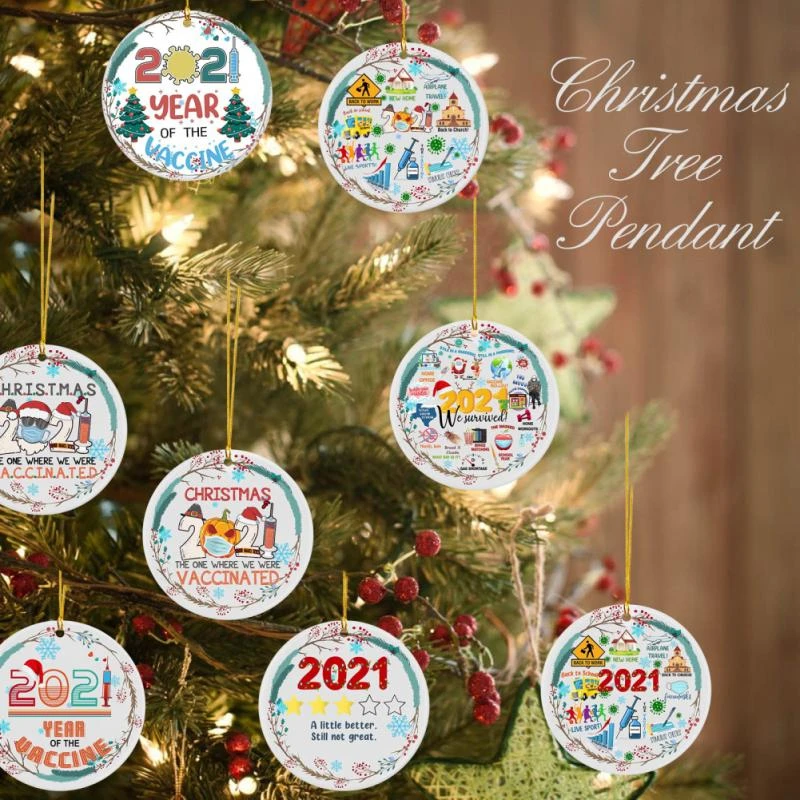 2021 Wood Christmas Ornaments Discs Bulk With Holes Christmas Mask Decorations Pendant For Holiday Christmas Tree Gifts Dropship Pendant Drop Ornaments Aliexpress 2021 Wood Christmas Ornaments Discs Bulk With Holes Christmas Mask Decorations Pendant For Holiday Christmas Tree Gifts Dropship Pendant Drop Ornaments Aliexpress