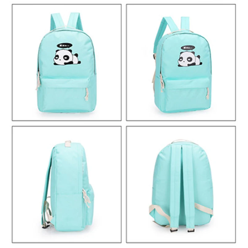 QQ图片wd336bvbc-恢复的 副本