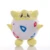 41 Styles TAKARA TOMY Pokemon Pikachu Dragonite Snorlax Lapras Gengar Umbreon Plush Toys Soft Stuffed Toy for Children Kids Gift 37