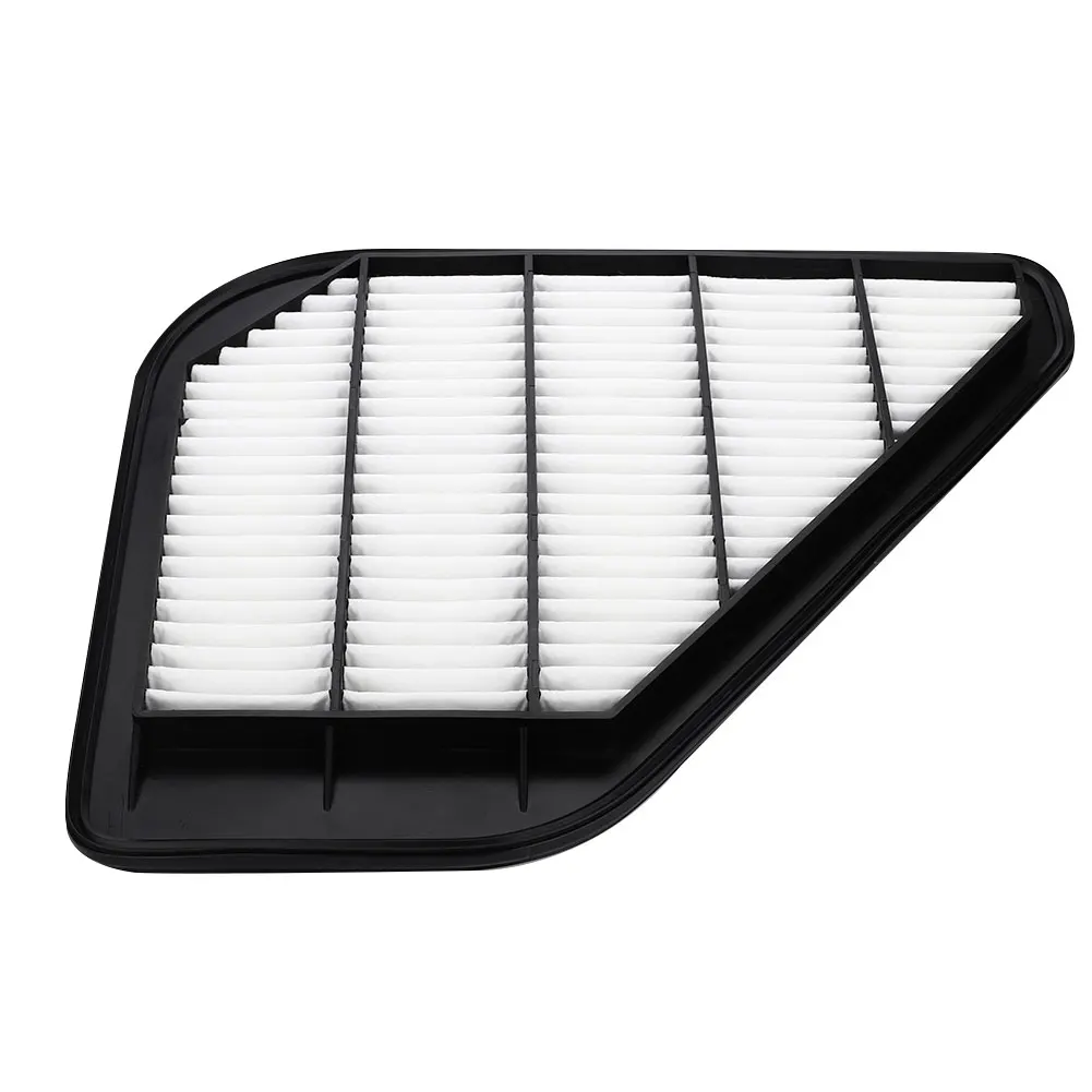 Vehemo OEM: 15278634 фильтр для воздушного двигателя, воздушный входной фильтр для автомобиля, автомобильный воздушный фильтр, стабильный входной воздушный фильтр, пыльца, пыль