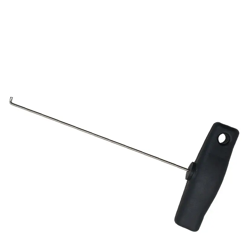 ӵ  Ǯ BGS ũ  Ʈ, ޸  SL R107 1985-1990  69510 ڵ ˻ 140589023300, 5 , 2 , 1 