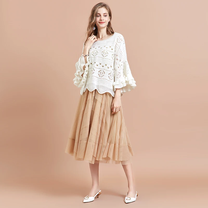 YB10595Q珍珠白 (6)