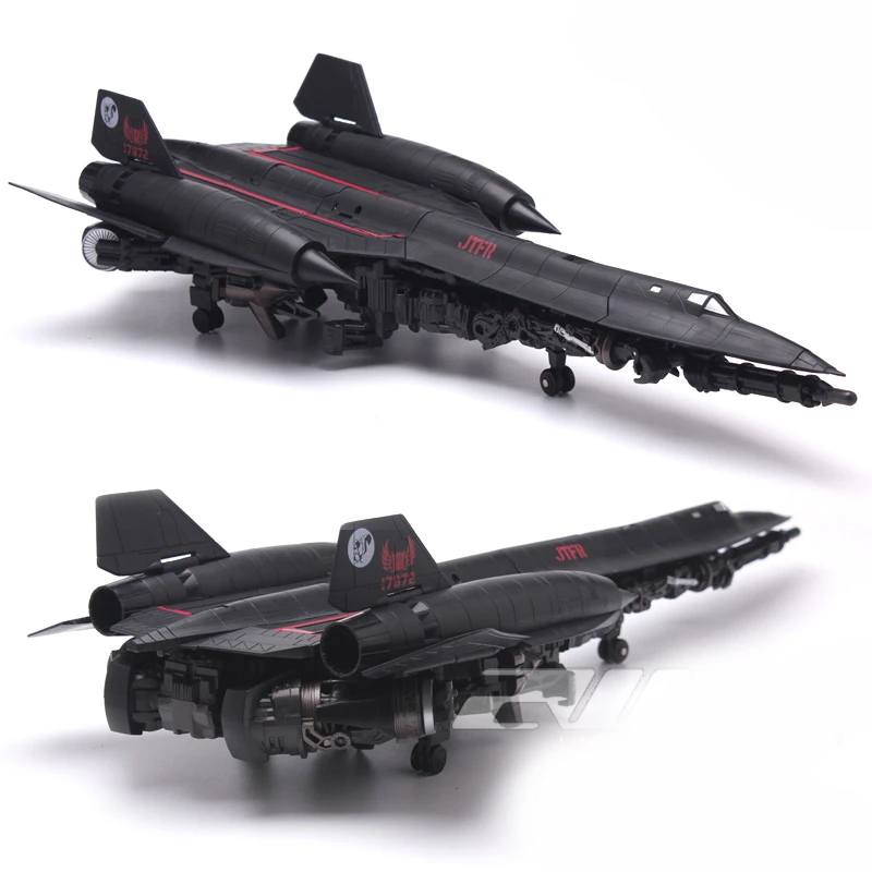 TF Dream Factory God-01 GOD01 фильм трансформации Skyfire Аниме Фигурка SS35 ABS Модель робот игрушка деформируемый автомобиль робот оверсайз