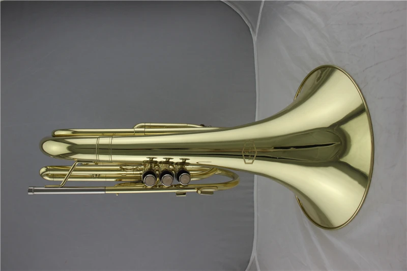 TDMF9361 (9)
