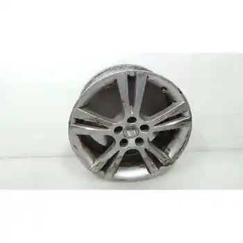

7JX16H2ET43 16 "RIM SEAT IBIZA (6J5)