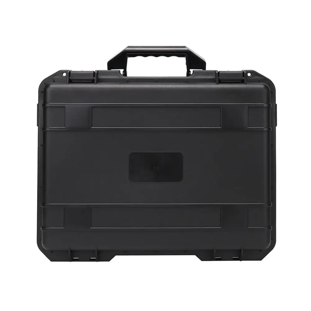 Для Zhiyun WEEBILL S Чехол Для Хранения Чехол для Zhiyun WEEBILL S камеры защитные коробки аксессуары