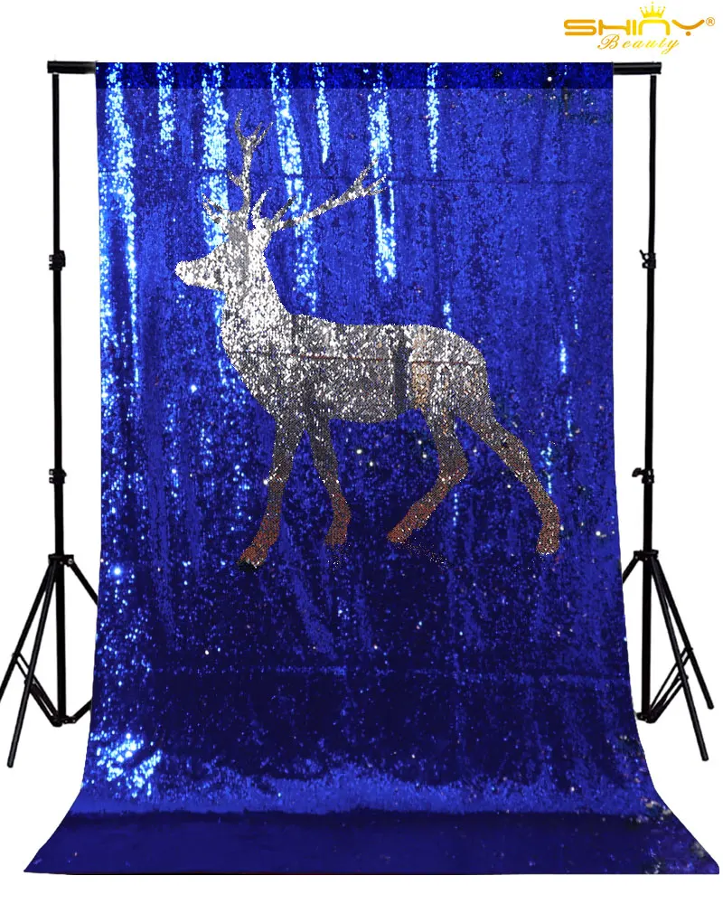 Sequin-Backdrop-reversible-001