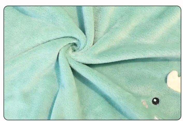 TIM截图20191016103444