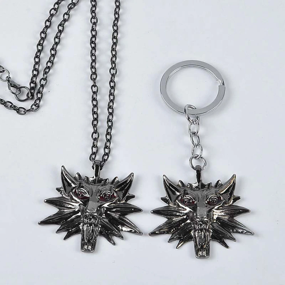 6997470760_789067295