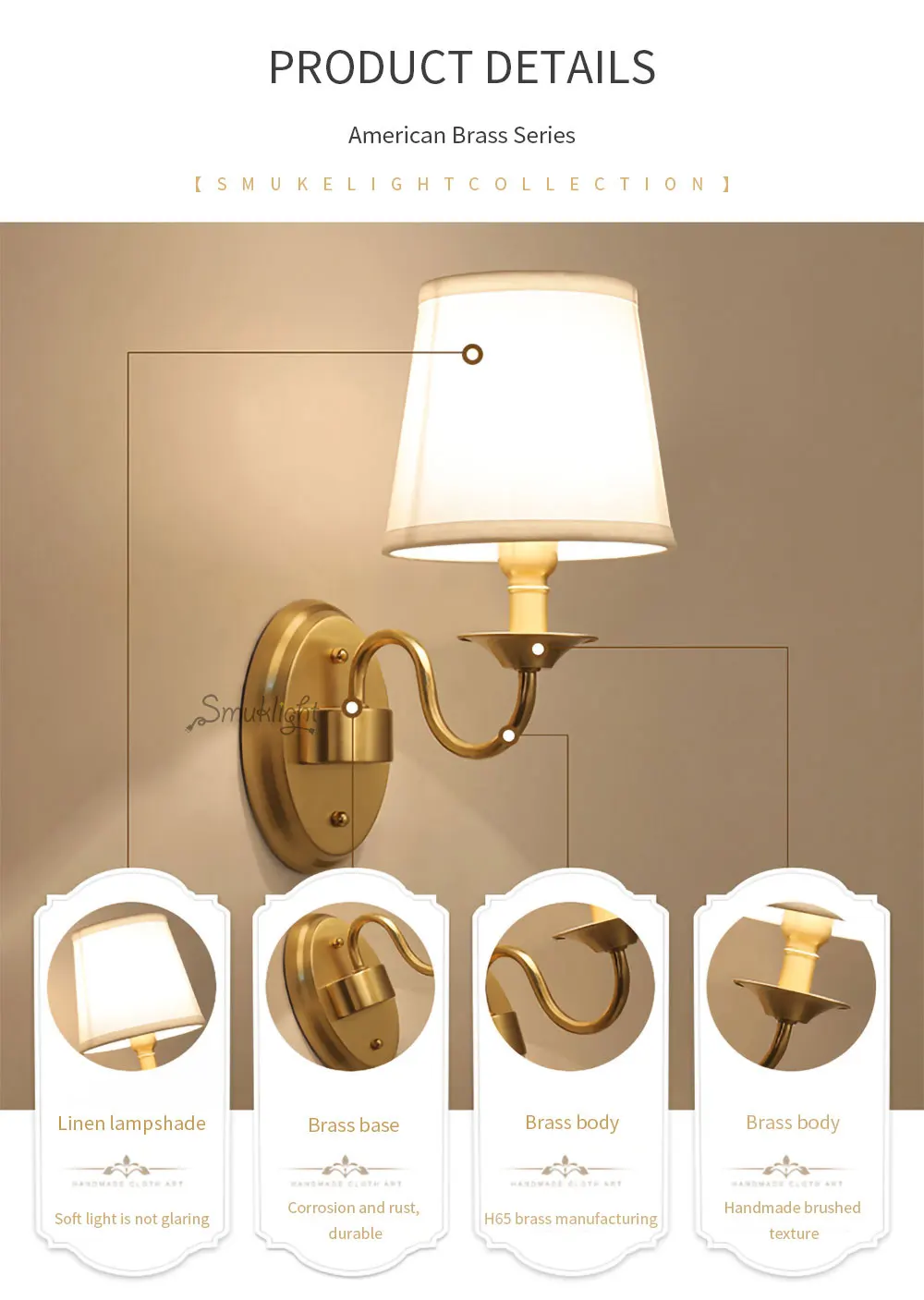 过道走廊单头背景墙壁_23