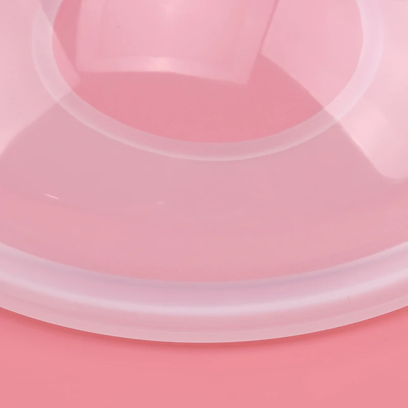 2 шт./компл. многоразовые при грудном вскармливании коллектор брюк препятствует протеканию молока молокоотсос Портативный