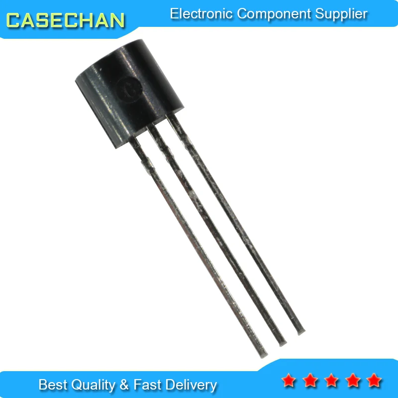100PCS B892 2SB892 TO-92L | Электронные компоненты и принадлежности