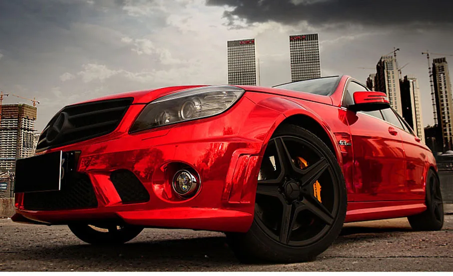 O1CN01pyaFog2KogLmO3uM6_!!2251769604