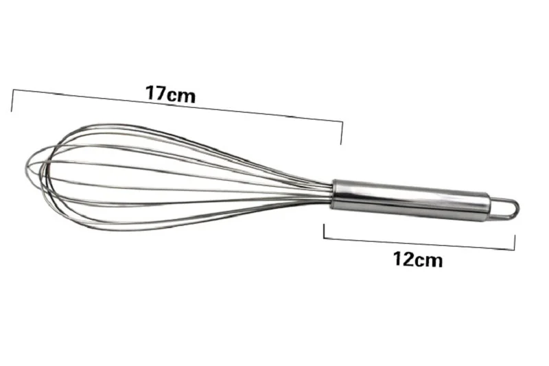 3305850499_1451239183