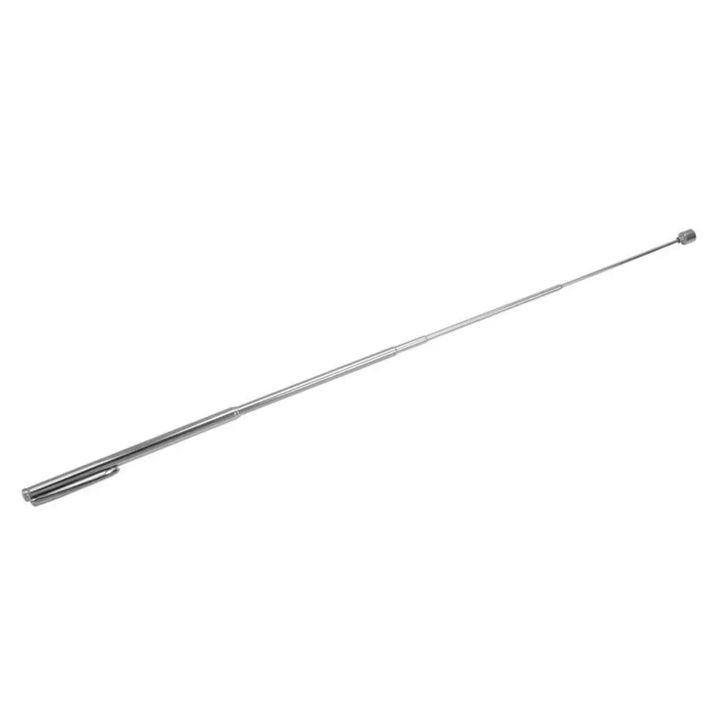 Mini Portable Telescopic Magnetic Magnet Pen Pick Up Rod Stick Extending Magnet Handheld Pick Up Mini Pen Hand Tools Sets Mini Portable Telescopic Magnetic Magnet Pen Pick Up Rod Stick Extending Magnet Handheld Pick Up Mini Pen Hand Tools Sets