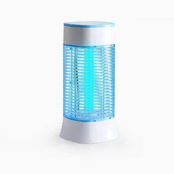 

Ultraviolet Disinfection Lamp Household Sterilization Lamp Sterilizer China Mobile Black Light Bulb UVC Lamp