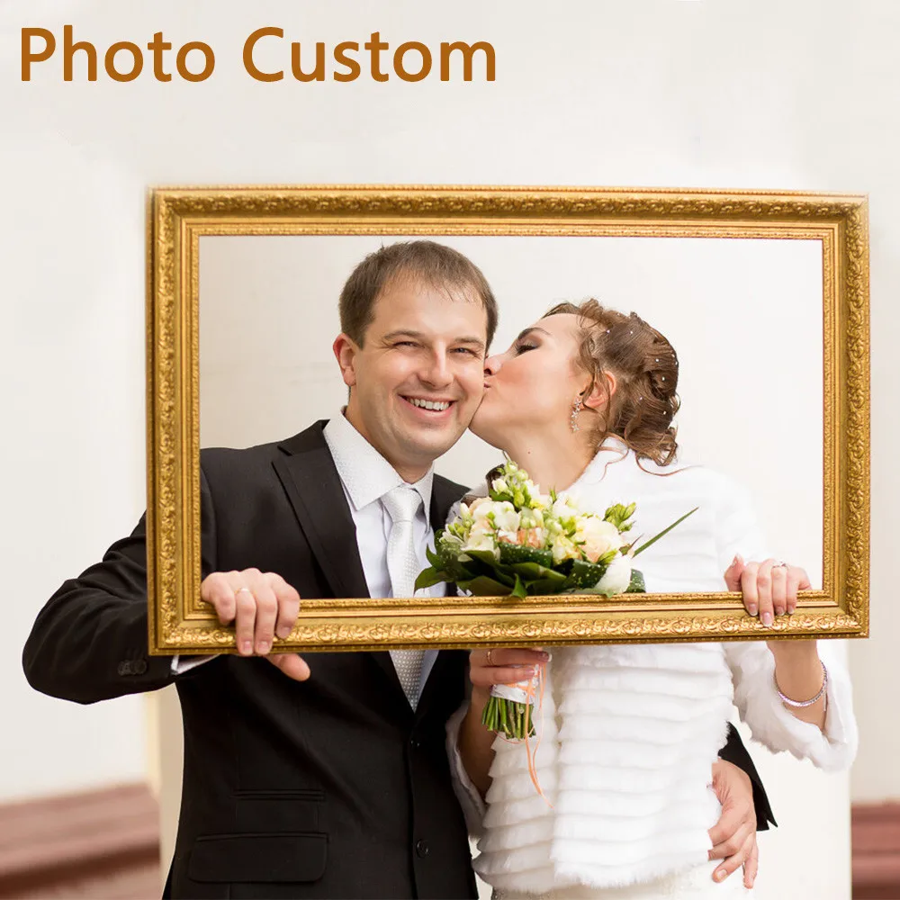5ddiy фотографии настроить собственные/Домашние животные/Семья/фотографии жизни