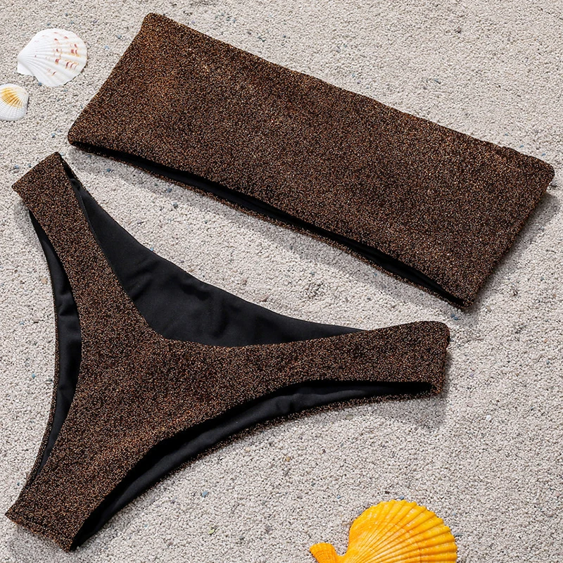 15551509350_1916515677