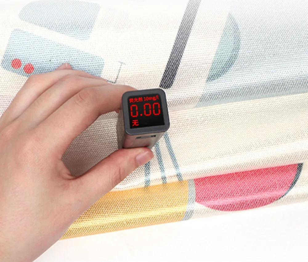 HJX200513243_0350445625594326178