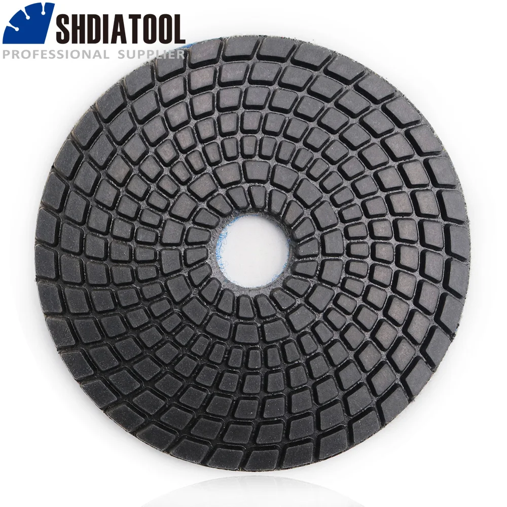 Shdiatool 10Pcs Dia 4 Shdiatool 10Pcs Dia 4