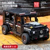 G65-1641pcs APP LED