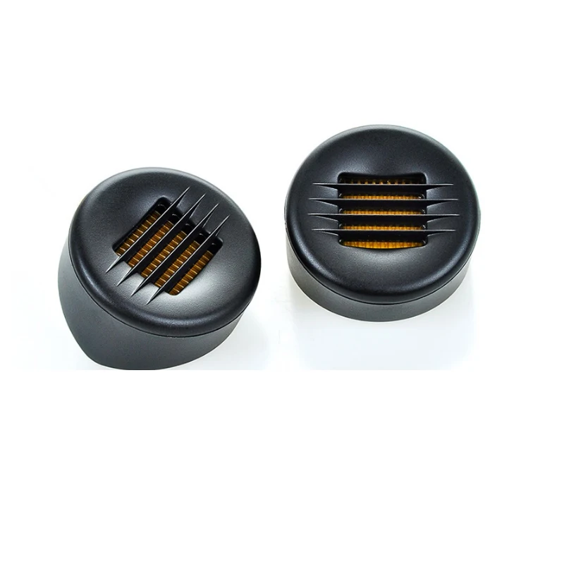 Best Quality Super Car audio Air Motion Transformer Tweeter speaker Hifi Hi End Speakers treble ribbon | Обустройство дома
