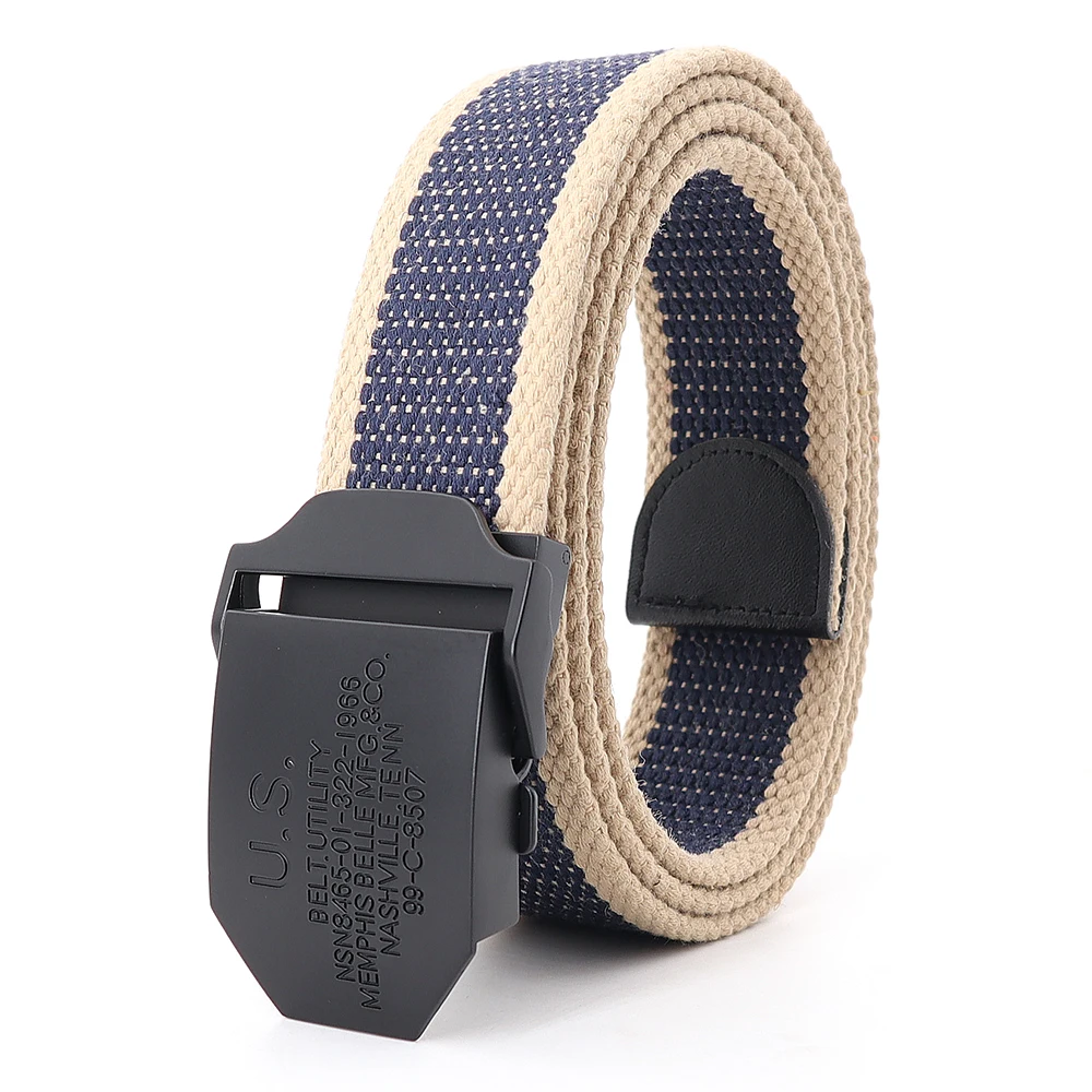 חגורת ג'ינס לגבר שחורה עם אבזם אמריקאי חגורת אופנה לגברים חגורה לנשים חגורה לגבר חגורה חגורה טקטית חגורות נשים tactical belt חגורות belt for woman ремень мужской חגורות לגבר ремень женский חגורה טקטית לגברים חגורה לנשי